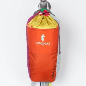 Cotopaxi Luzon 18L Day Pack